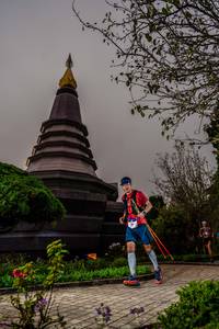 BIB: 
                            <button type="button" onclick="openModal(19029794)" class="btn btn-primary btn-sm float-right btn-popup" data-toggle="modal" data-target=".modal-high-quality">
                        <i class="fas fa-shopping-cart"></i> Add to Cart
                    </button>
                                            <button type="button" onclick="isThisMe(19029794, true)" class="btn btn-success btn-sm float-right btn-popup btn-isme hidden" data-toggle="tooltip" data-placement="bottom" title="นี่คือรูปของคุณใช่ไหม คลิกที่นี่เพื่อเอาเข้าอัลบั้ม">
                        <i class="fas fa-plus"></i> Add to album
                    </button>
                    <button type="button" onclick="isThisMe(19029794, false)" class="btn btn-warning btn-sm float-right btn-popup btn-isnotme hidden">
                        <i class="fas fa-ban"></i> Remove from album
                    </button>